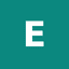ETHZ icon