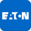 ETN icon