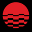 ETR icon