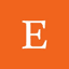 ETSY icon