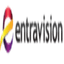 EVC icon