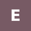 EVGO icon