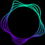 EXC icon