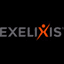 EXEL icon