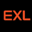 EXLS icon