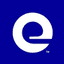 EXPE icon