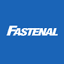 FAST icon