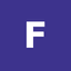 FBDT icon