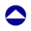 FBIN icon