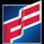 FCNCA icon