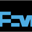 FCX icon