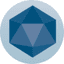 FDMT icon