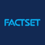 FDS icon