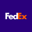 FDX icon