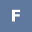 FDXF icon