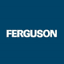 FERG icon