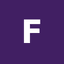 FFAI icon