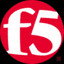 FFIV icon