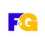 FG icon