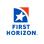 FHN icon