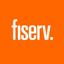 FI icon