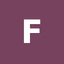 FIG icon