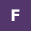 FIGR icon