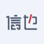 FINV icon