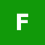 FIS icon