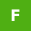 FITB icon