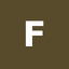 FIVE icon