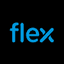 FLEX icon
