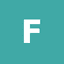 FLNC icon