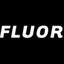 FLR icon