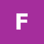 FLUT icon