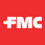 FMC icon