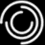 FNGR icon