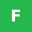 FNMA icon