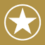 FNV icon
