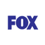 FOXA icon