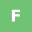 FPS icon