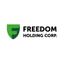 FRHC icon