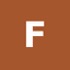FRMI icon