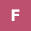 FRO icon