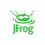 FROG icon
