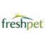 FRPT icon