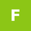 FRVO icon