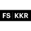 FSK icon