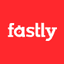FSLY icon