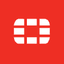 FTNT icon